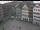 Webcam in Tübingen, 30.6 km entfernt