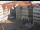 Webcam in Tübingen, 7.3 mi away