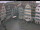Webcam in Tubinga, 10.8 km