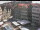 Webcam in Tübingen, 29.9 km