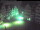 Webcam in Tübingen, 18.9 km