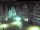 Webcam in Tübingen, 7.7 mi away