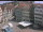 Webcam in Tübingen, 0.2 km