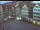 Webcam in Tübingen, 0.1 km