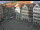 Webcam in Tubinga, 12.1 km