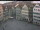 Webcam in Tübingen, 25.4 km entfernt
