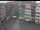 Webcam in Tubinga, 17.3 km