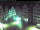 Webcam in Tübingen, 15.8 km entfernt