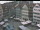 Webcam in Tübingen, 9.4 mi away