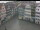 Webcam in Tübingen, 8.2 mi away