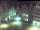 Webcam in Tübingen, 6.2 mi away