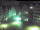 Webcam in Tübingen, 28.2 km entfernt