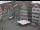 Webcam in Tübingen, 12.1 km