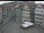 Webcam in Tubinga, 19.9 km