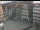 Webcam in Tübingen, 7.3 mi away