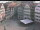 Webcam in Tübingen, 11.6 mi away