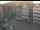 Webcam in Tübingen, 7.6 mi away