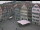 Webcam in Tübingen, 15.8 km