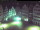 Webcam in Tübingen, 10.9 mi away