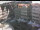 Webcam in Tübingen, 0.1 km entfernt