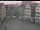 Webcam in Tübingen, 7.3 mi away