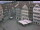Webcam in Tübingen, 7.3 mi away