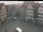 Webcam in Tübingen, 9.4 mi away