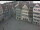 Webcam in Tübingen, 0 km entfernt
