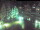 Webcam in Tübingen, 7.8 mi away