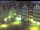 Webcam in Tübingen, 12.1 mi away