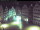 Webcam in Tübingen, 0 km