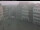 Webcam in Tübingen, 0 km