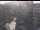 Webcam in Tübingen, 7.3 mi away