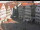 Webcam in Tübingen, 0.1 km entfernt