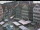 Webcam in Tübingen, 29.9 km entfernt