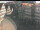 Webcam in Tübingen, 21.2 km entfernt