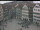 Webcam in Tübingen, 9.4 mi away