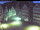 Webcam in Tübingen, 7.3 mi away