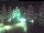 Webcam in Tubinga, 28.2 km