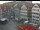 Webcam in Tübingen, 12.1 km entfernt