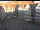 Webcam in Tubinga, 20 km