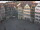 Webcam in Tübingen, 7.3 mi away
