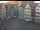 Webcam in Tubinga, 0.2 km