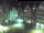 Webcam in Tübingen, 12.1 mi away