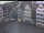 Webcam in Tübingen, 7.1 mi away
