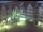 Webcam in Tubinga, 21.2 km