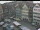 Webcam in Tübingen, 7.3 mi away