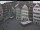 Webcam in Tübingen, 0.1 km entfernt