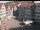 Webcam in Tübingen, 6.2 mi away