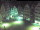 Webcam in Tubinga, 10.8 km